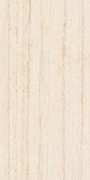 بلاط الباركيه - 600 × 1200 مم (24 × 48 بوصة) - Titan Beige-01