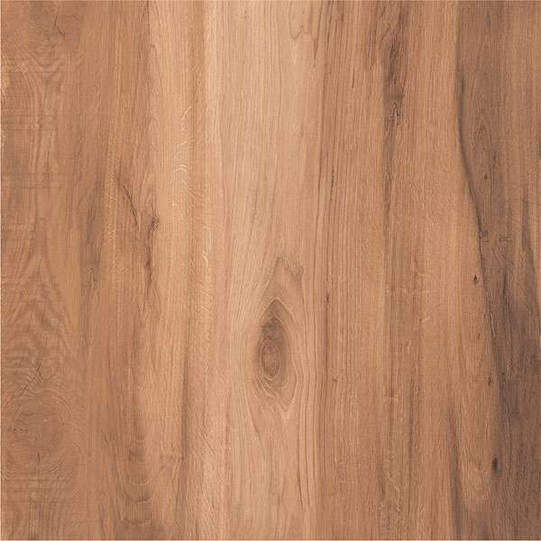 carrelage porcelanosa - 195 x 1200 mm (8 x 48 pouces) - svpl-3024-1