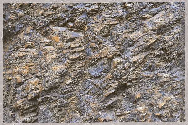 Giga Ijinle Igbega Tiles - 300 x 450 mm (12 x 18 inch) - 77161_{52}