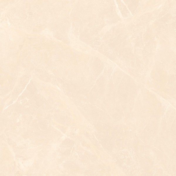 Glazed Porcelain Tiles - 1200 x 1200 mm ( 48 x 48 inch )  ( 4 x 4 Ft ) - STARK BEIGE_01_0