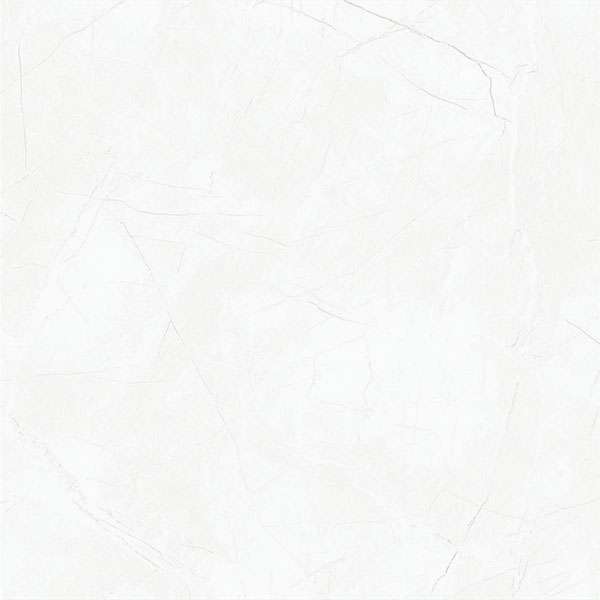 carrelage porcelanosa - 600 x 600 mm ( 24 x 24 pouces ) - svpl-2019-1