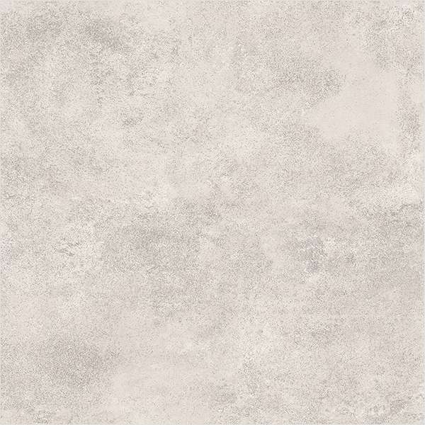 pavimento gres porcellanato - 195 x 1200 mm (8 x 48 pollici) - cool-beige