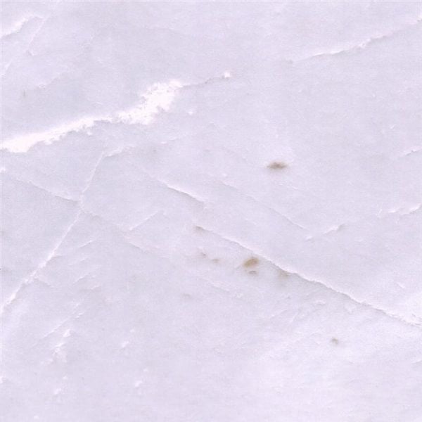 Laizhou White Marble