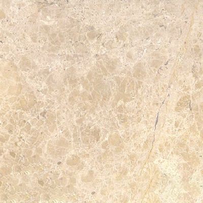 Penaclaro Limestone