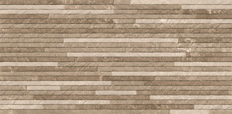 gres porcellanato per esterni - 300 x 600 mm (12 x 24 pollici) - 7456-1