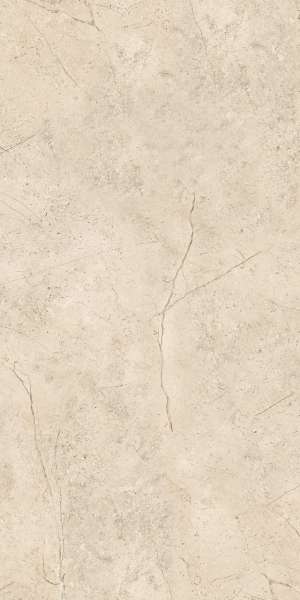 крупноформатный керамогранит - 600 x 1200 мм (24 x 48 дюймов) - REGAL BEIGE (1)