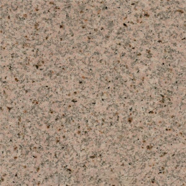 Golden Grain Granite