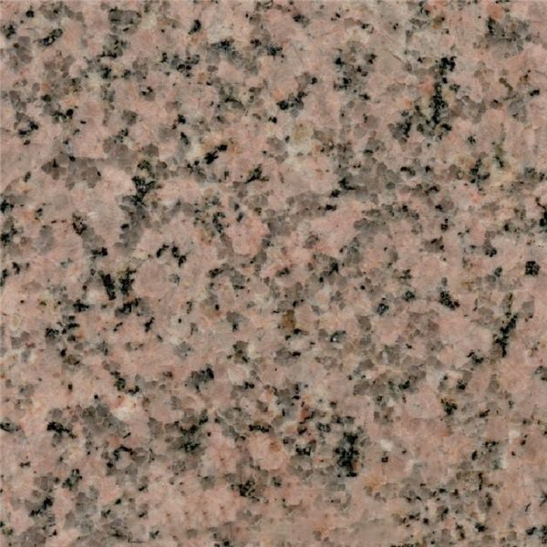 Bonanza Gold Granite