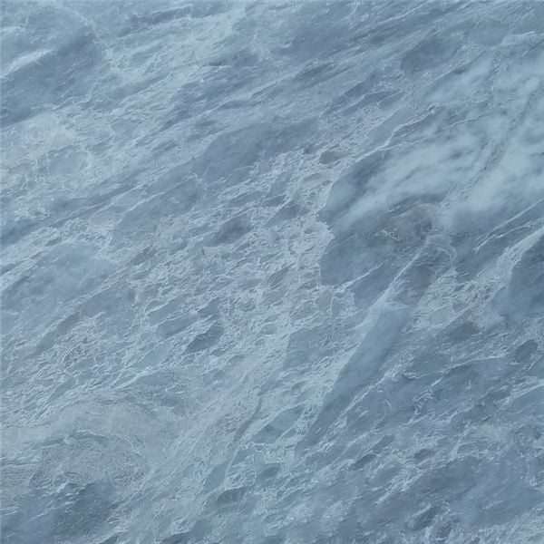 Blue San Nicola Marble