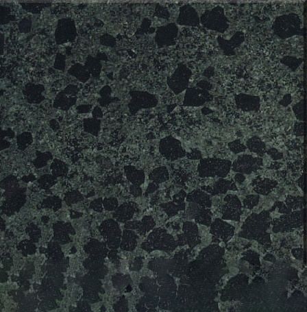 Yuexi Green Diamond Granite