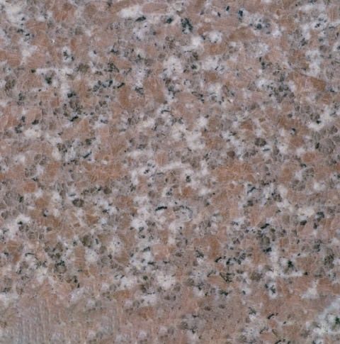 Century Red Granite