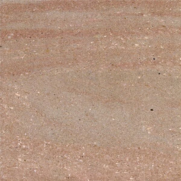 China Rainbow Sandstone