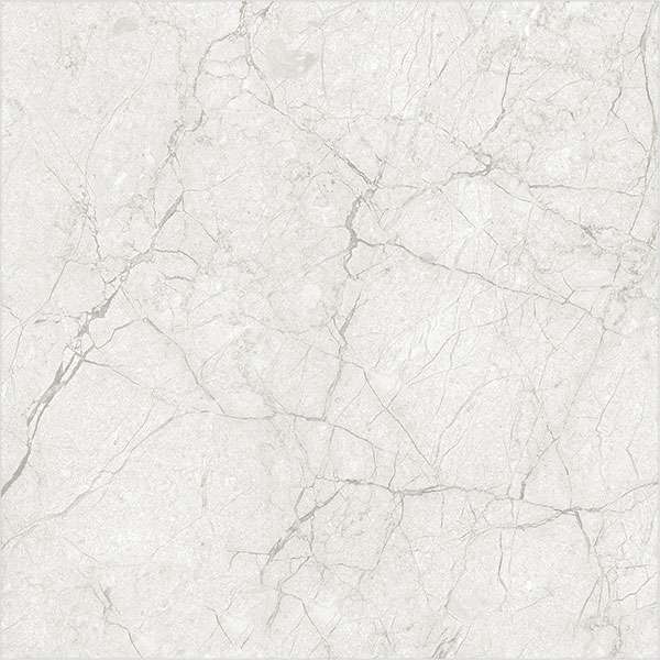 PGVT & GVT - 600 x 600 mm (24 x 24 inch) - island-bianco