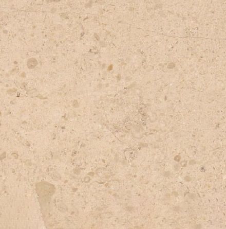 Rijo Rosal Limestone