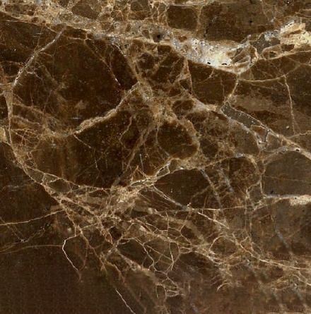 Casablanca Marble