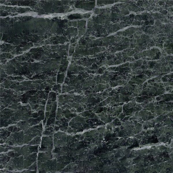 Shanxi Green Marble