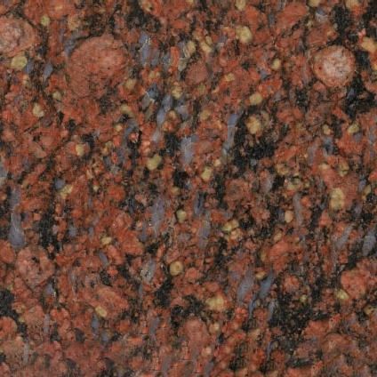 Emiclassic Granite