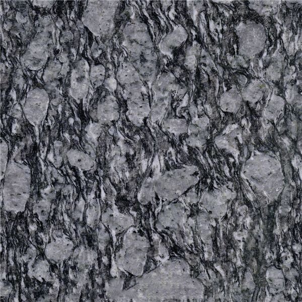 Water Wave Granite