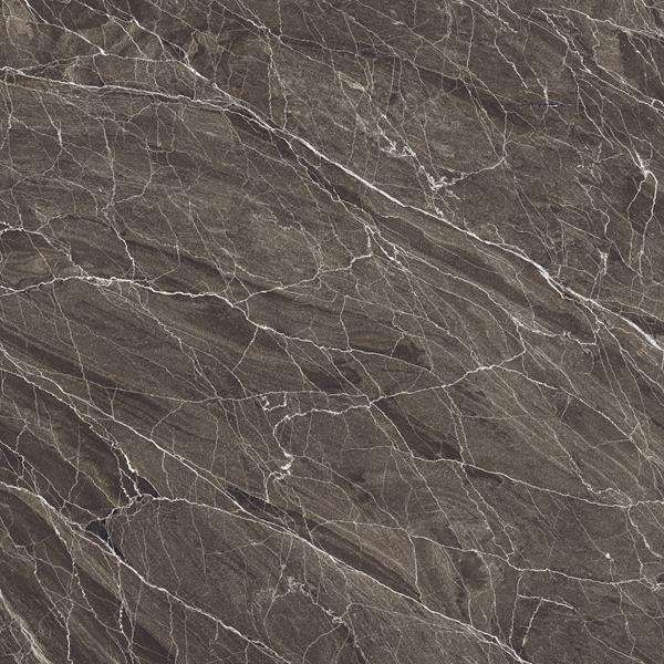 Glazed Porcelain Tiles - 600 x 600 mm ( 24 x 24 inch ) - 1169