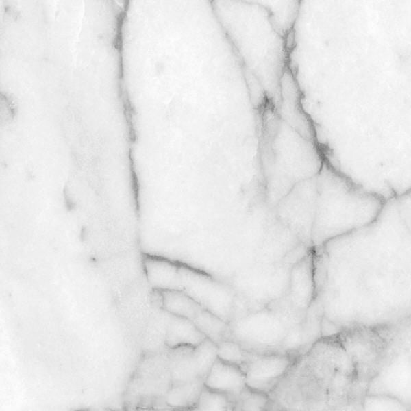 Arkadia Classic Marble