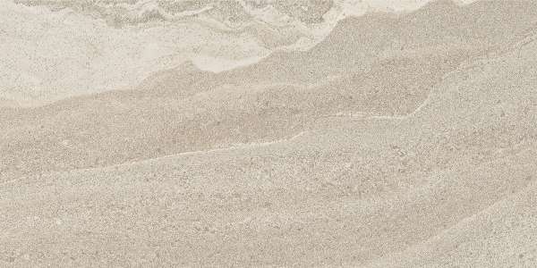 pavimento gres porcellanato - 600 x 1200 mm (24 x 48 pollici) - galena-beige-1