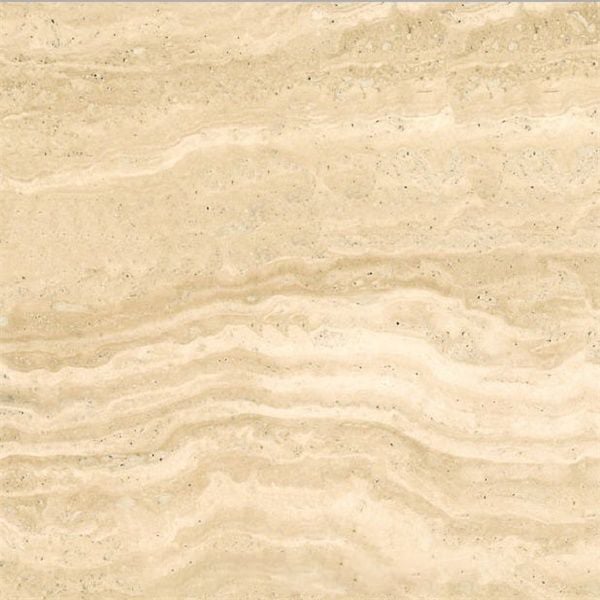 Takab Travertine