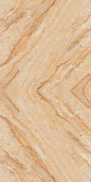 PGVT & GVT - 600 x 1200 mm ( 24 x 48 inci ) - JUPITER-BROWN