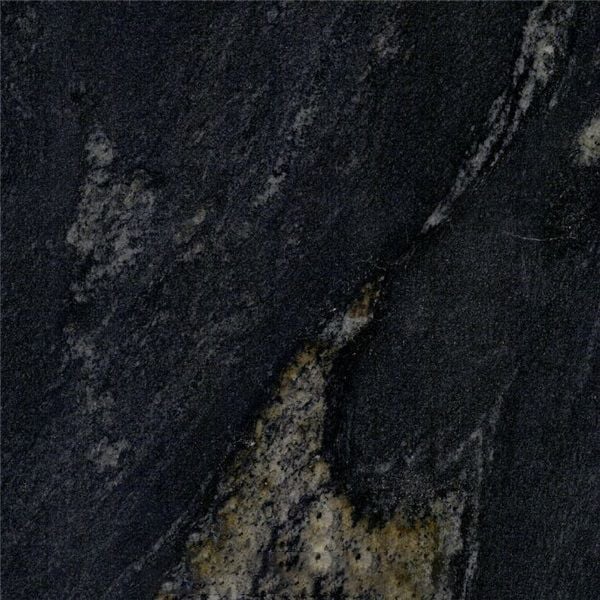 China Titanium Granite