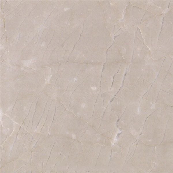 Borbon Beige Marble