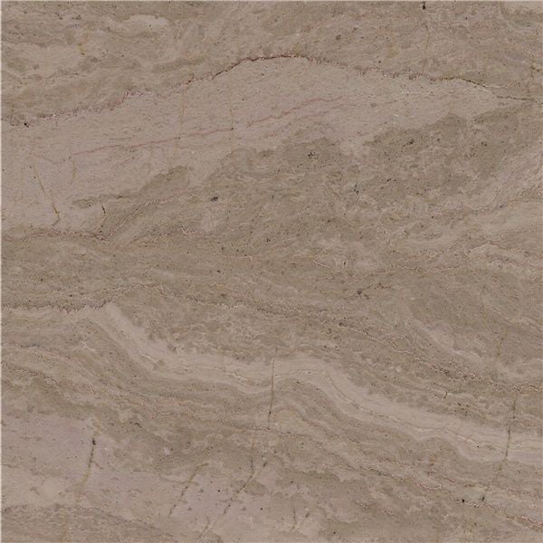 Amasya Beige