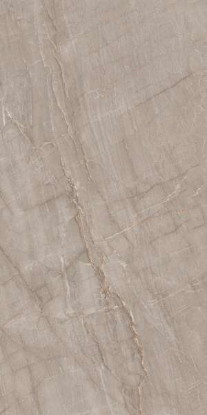 Płyta porcelanowa - 900x1800mm (36x72 cale) - ICEY BROWN 1