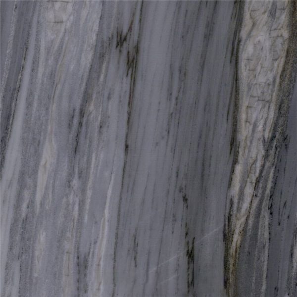 Cielo Grey Marble