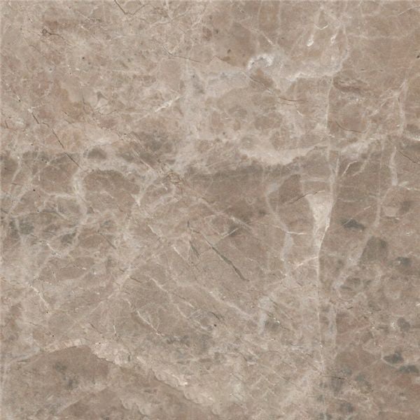 Crema Dove Marble