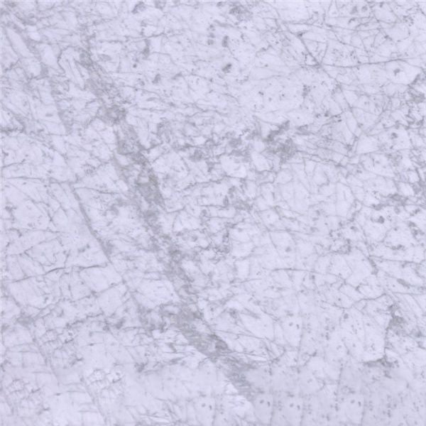 Statuarietto Marble