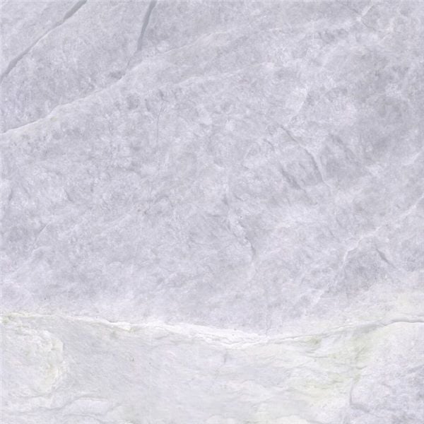 Erhai Marble