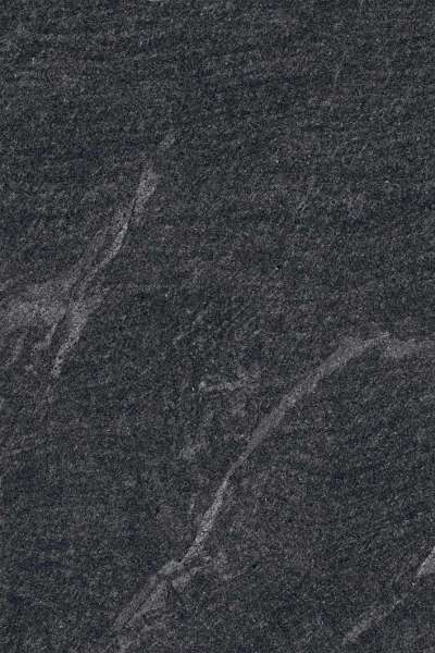 Ceramic Floor Tiles - 600 x 1200 mm ( 24 x 48 inch ) 20MM - MOSCOW_NERO_R1