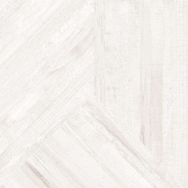 Glazed Porcelain Tiles - 600 x 600 mm ( 24 x 24 inch ) - 6060