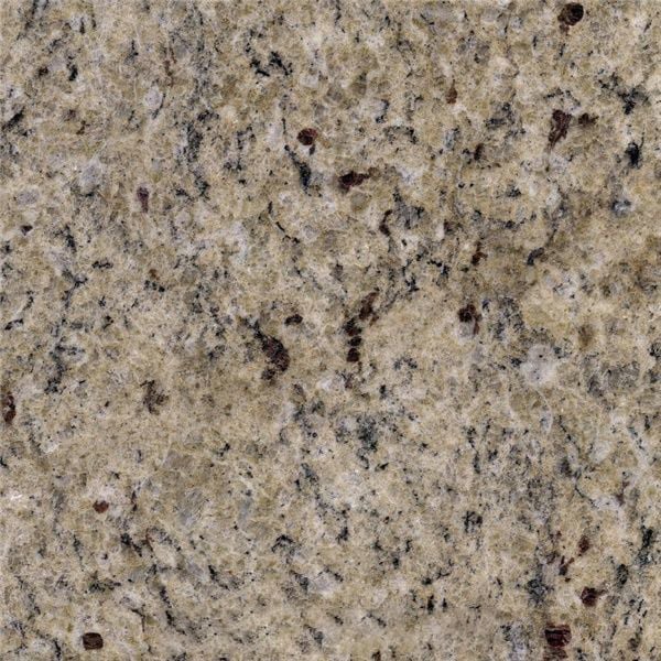 Giallo Vitoria Granite