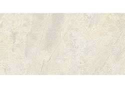 Cyfrowe płytki ścienne - 300x450mm (12x18 cali) - PW03449_b