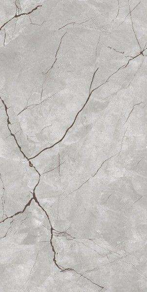 Glazed Porcelain Tiles - 600 x 1200 mm ( 24 x 48 inch ) - CORTONA GREY[1]