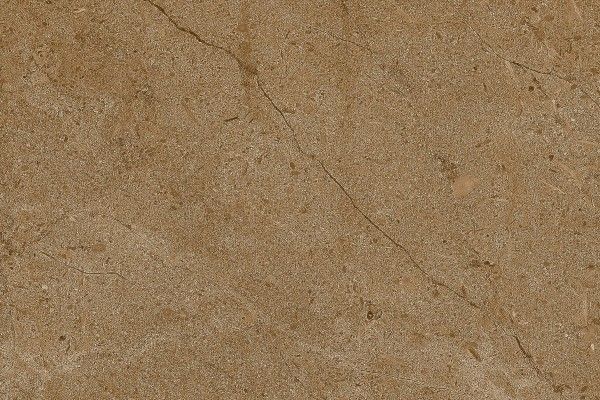 Wall Tiles - 300 x 450 mm  ( 12 x 18 inch ) - 1016-D