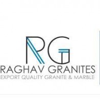 Raghav Granites 