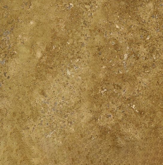 Kutahya Noce Travertine