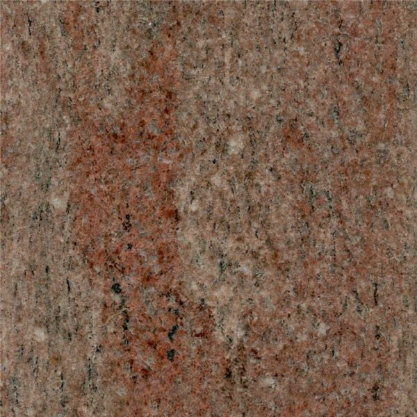 Ghibli Pink Granite