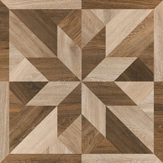 Outdoor Tiles - 400 x 400 mm ( 16 x 16 inch ) - F-194