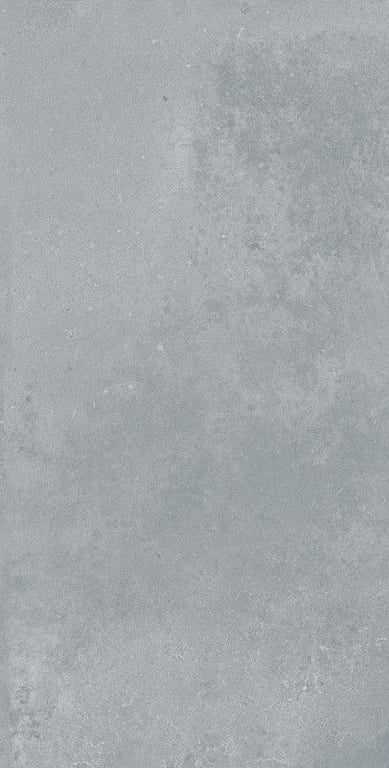 PGVT & GVT - 600 x 1200 mm ( 24 x 48 inci ) - CEMENTO GREY_01