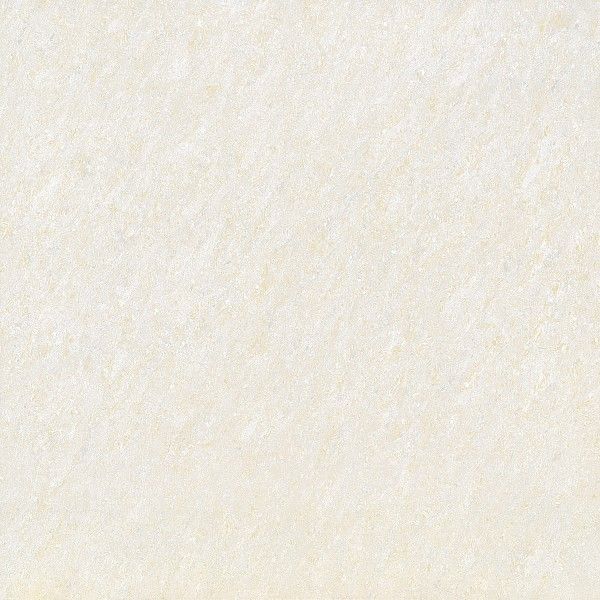 Double agbara Vitrified Tiles - 800 x 800 mm (32 x 32 inch) - CASTILO GOLD