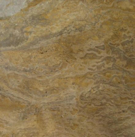 Sharon Travertine