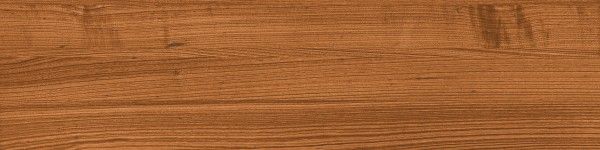 rajoles de porcellana vidriada - 300 x 1200 mm (12 x 48 polzades) - LINER BROWN-R1