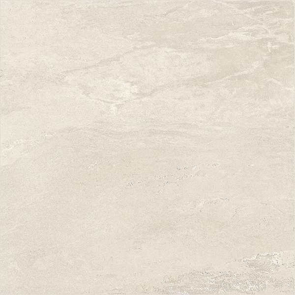 بلاط الباركيه - 600 × 600 مم (24 × 24 بوصة) - rovere-beige